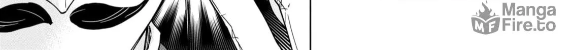 Cheat Skill "Shisha Sosei" ga Kakusei Shite, Inishie no Maougun wo Fukkatsu Sasete Shimaimashita Chapter 18 page 60 - 