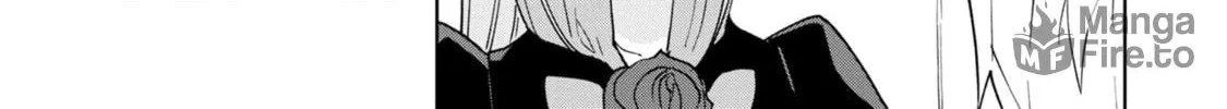 Cheat Skill "Shisha Sosei" ga Kakusei Shite, Inishie no Maougun wo Fukkatsu Sasete Shimaimashita Chapter 18 page 10 - 