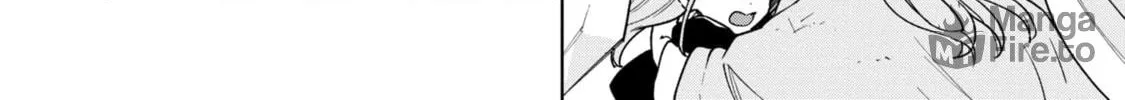Cheat Skill "Shisha Sosei" ga Kakusei Shite, Inishie no Maougun wo Fukkatsu Sasete Shimaimashita Chapter 19 page 18 - 
