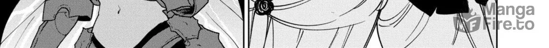 Cheat Skill "Shisha Sosei" ga Kakusei Shite, Inishie no Maougun wo Fukkatsu Sasete Shimaimashita Chapter 19 page 20 - 