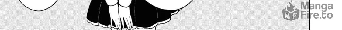 Cheat Skill "Shisha Sosei" ga Kakusei Shite, Inishie no Maougun wo Fukkatsu Sasete Shimaimashita Chapter 19 page 24 - 