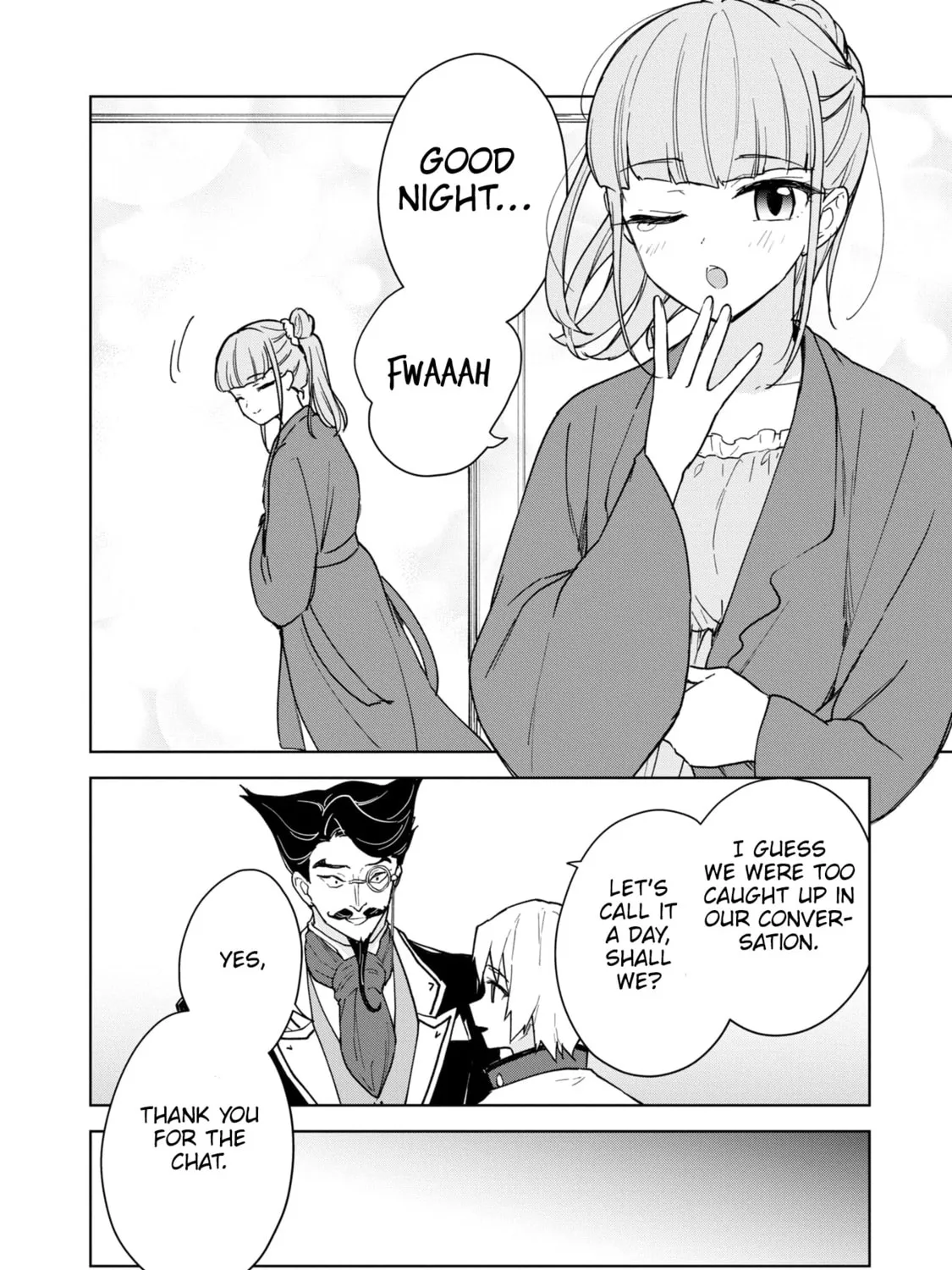 Cheat Skill "Shisha Sosei" ga Kakusei Shite, Inishie no Maougun wo Fukkatsu Sasete Shimaimashita Chapter 19 page 33 - 