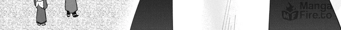Cheat Skill "Shisha Sosei" ga Kakusei Shite, Inishie no Maougun wo Fukkatsu Sasete Shimaimashita Chapter 19 page 40 - 