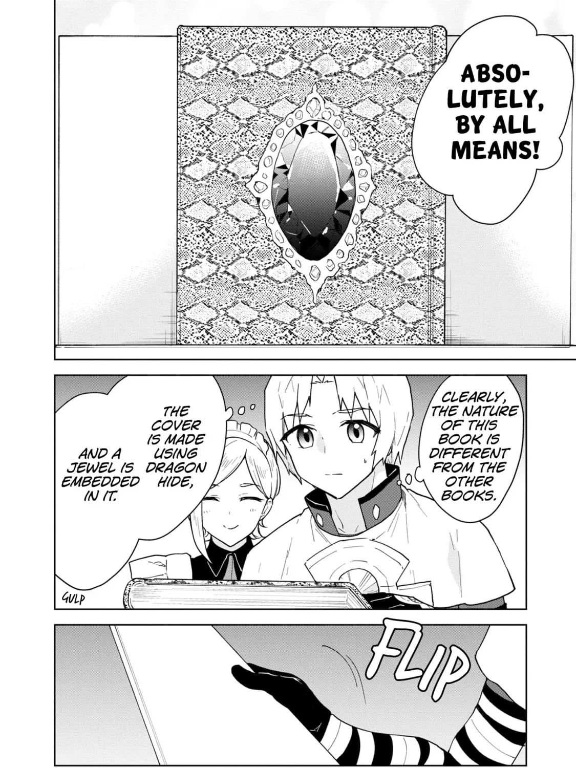 Cheat Skill "Shisha Sosei" ga Kakusei Shite, Inishie no Maougun wo Fukkatsu Sasete Shimaimashita Chapter 19 page 45 - 