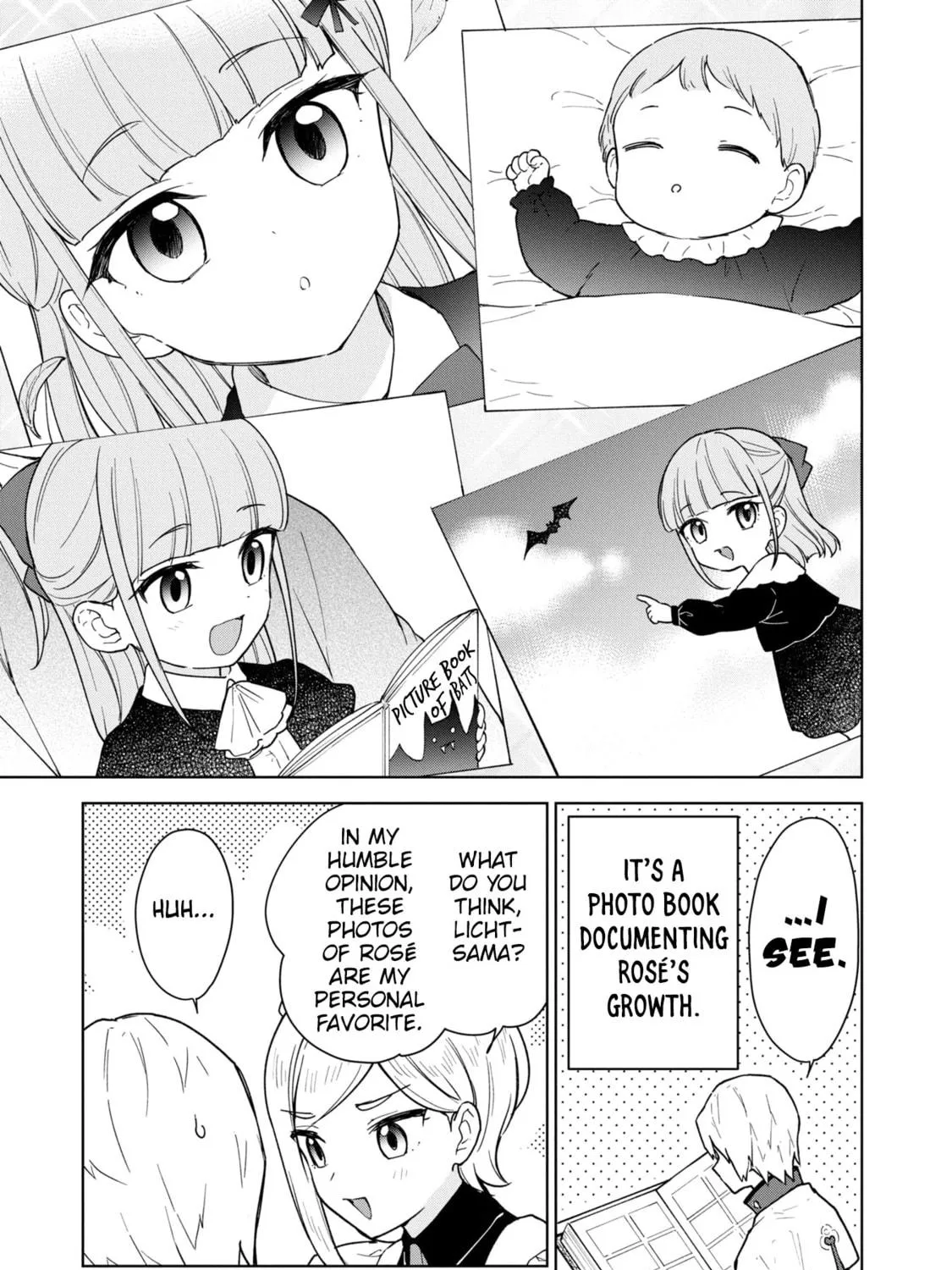 Cheat Skill "Shisha Sosei" ga Kakusei Shite, Inishie no Maougun wo Fukkatsu Sasete Shimaimashita Chapter 19 page 47 - 