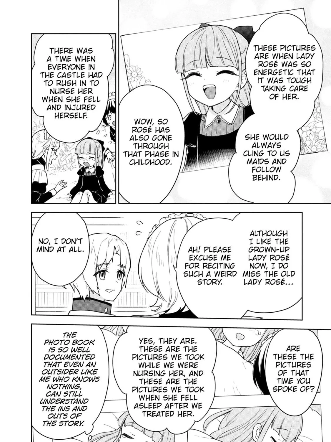 Cheat Skill "Shisha Sosei" ga Kakusei Shite, Inishie no Maougun wo Fukkatsu Sasete Shimaimashita Chapter 19 page 49 - 
