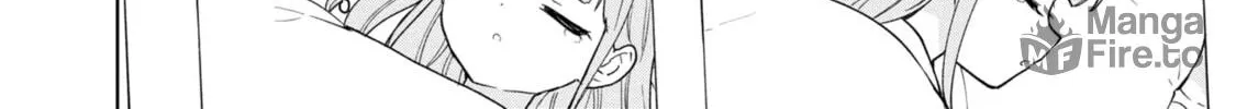 Cheat Skill "Shisha Sosei" ga Kakusei Shite, Inishie no Maougun wo Fukkatsu Sasete Shimaimashita Chapter 19 page 50 - 