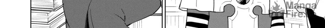Cheat Skill "Shisha Sosei" ga Kakusei Shite, Inishie no Maougun wo Fukkatsu Sasete Shimaimashita Chapter 19 page 54 - 