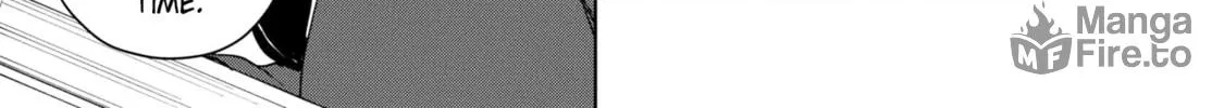 Cheat Skill "Shisha Sosei" ga Kakusei Shite, Inishie no Maougun wo Fukkatsu Sasete Shimaimashita Chapter 19 page 60 - 