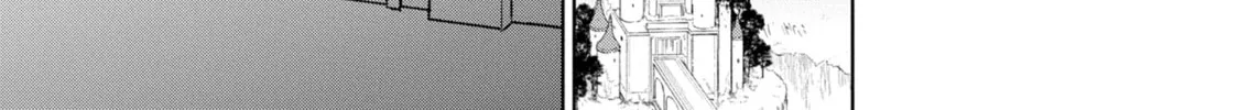 Cheat Skill "Shisha Sosei" ga Kakusei Shite, Inishie no Maougun wo Fukkatsu Sasete Shimaimashita Chapter 19 page 64 - 