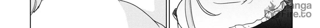 Cheat Skill "Shisha Sosei" ga Kakusei Shite, Inishie no Maougun wo Fukkatsu Sasete Shimaimashita Chapter 19 page 66 - 