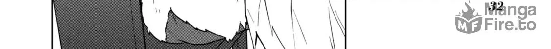 Cheat Skill "Shisha Sosei" ga Kakusei Shite, Inishie no Maougun wo Fukkatsu Sasete Shimaimashita Chapter 19 page 70 - 