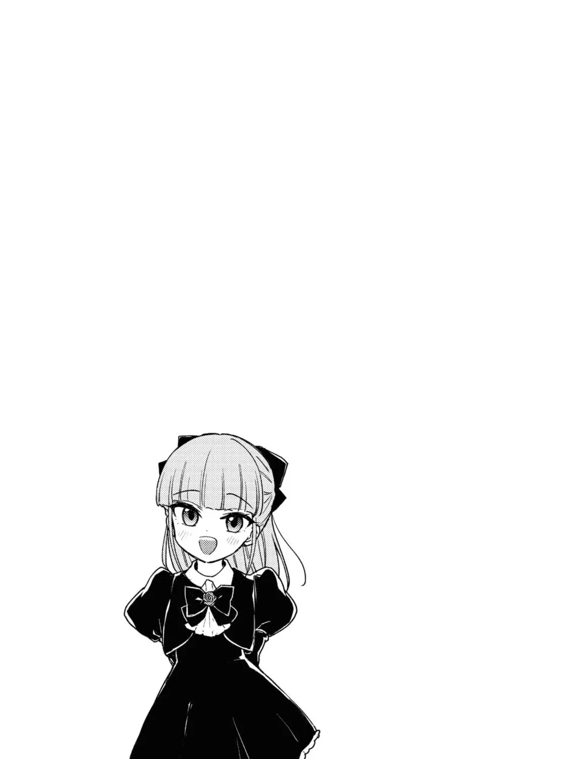 Cheat Skill "Shisha Sosei" ga Kakusei Shite, Inishie no Maougun wo Fukkatsu Sasete Shimaimashita Chapter 19 page 75 - 