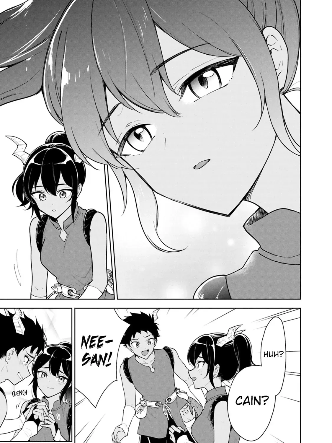 Cheat Skill "Shisha Sosei" ga Kakusei Shite, Inishie no Maougun wo Fukkatsu Sasete Shimaimashita Chapter 2.1 page 11 - 
