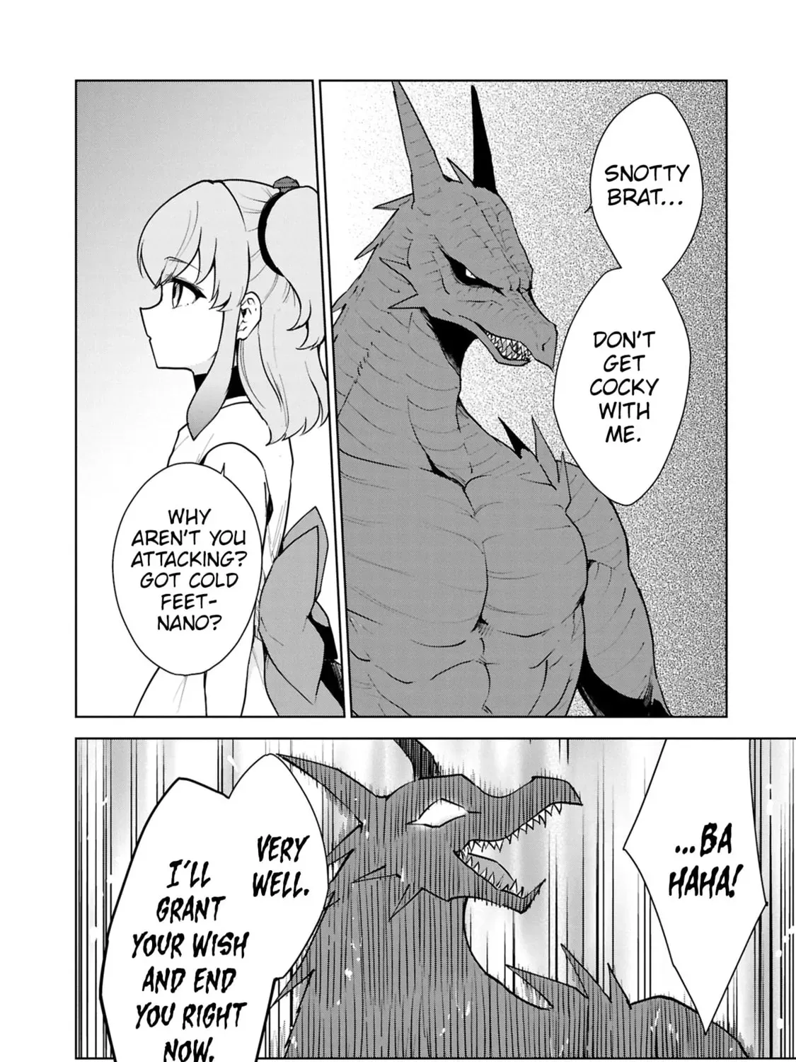Cheat Skill "Shisha Sosei" ga Kakusei Shite, Inishie no Maougun wo Fukkatsu Sasete Shimaimashita Chapter 2.1 page 17 - 