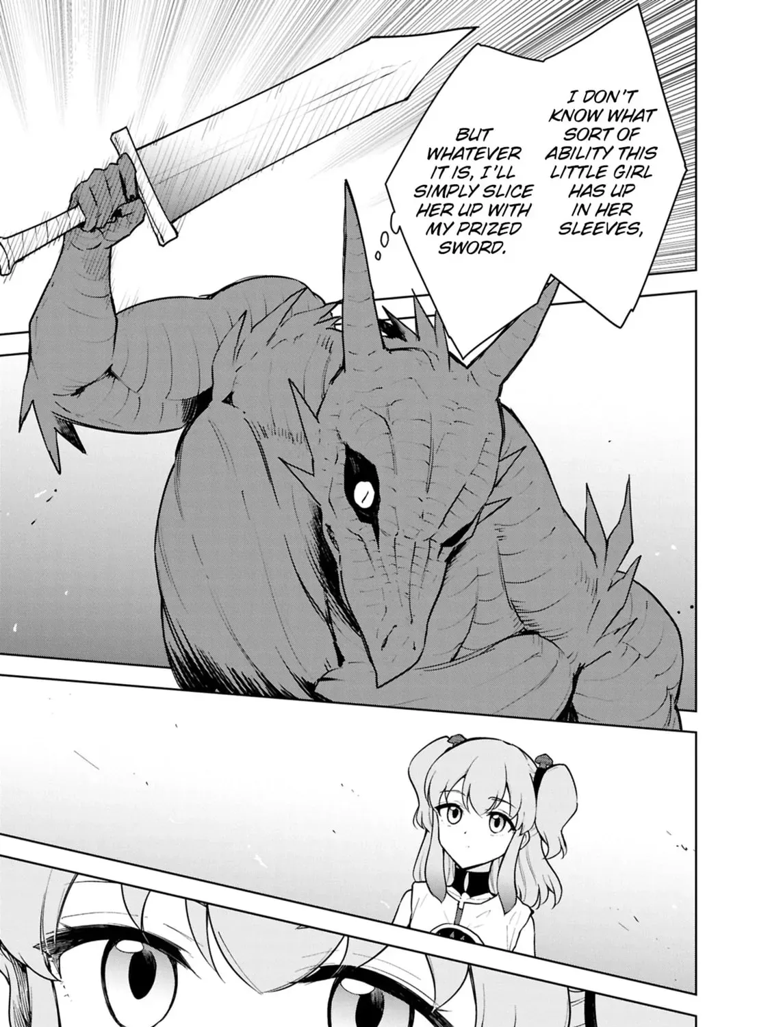 Cheat Skill "Shisha Sosei" ga Kakusei Shite, Inishie no Maougun wo Fukkatsu Sasete Shimaimashita Chapter 2.1 page 19 - 