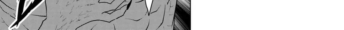 Cheat Skill "Shisha Sosei" ga Kakusei Shite, Inishie no Maougun wo Fukkatsu Sasete Shimaimashita Chapter 2.1 page 32 - 
