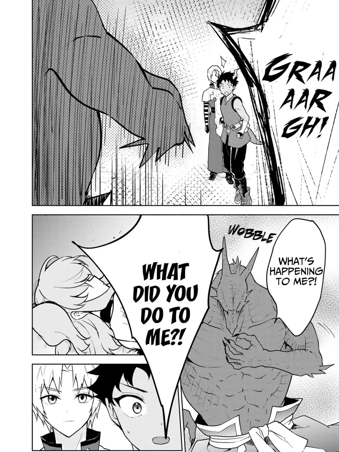 Cheat Skill "Shisha Sosei" ga Kakusei Shite, Inishie no Maougun wo Fukkatsu Sasete Shimaimashita Chapter 2.1 page 33 - 