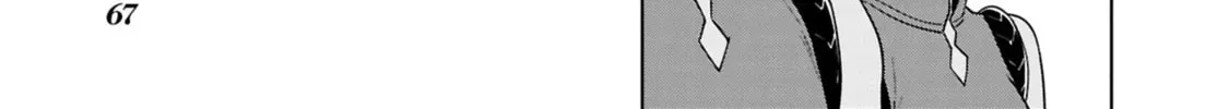 Cheat Skill "Shisha Sosei" ga Kakusei Shite, Inishie no Maougun wo Fukkatsu Sasete Shimaimashita Chapter 2.1 page 60 - 