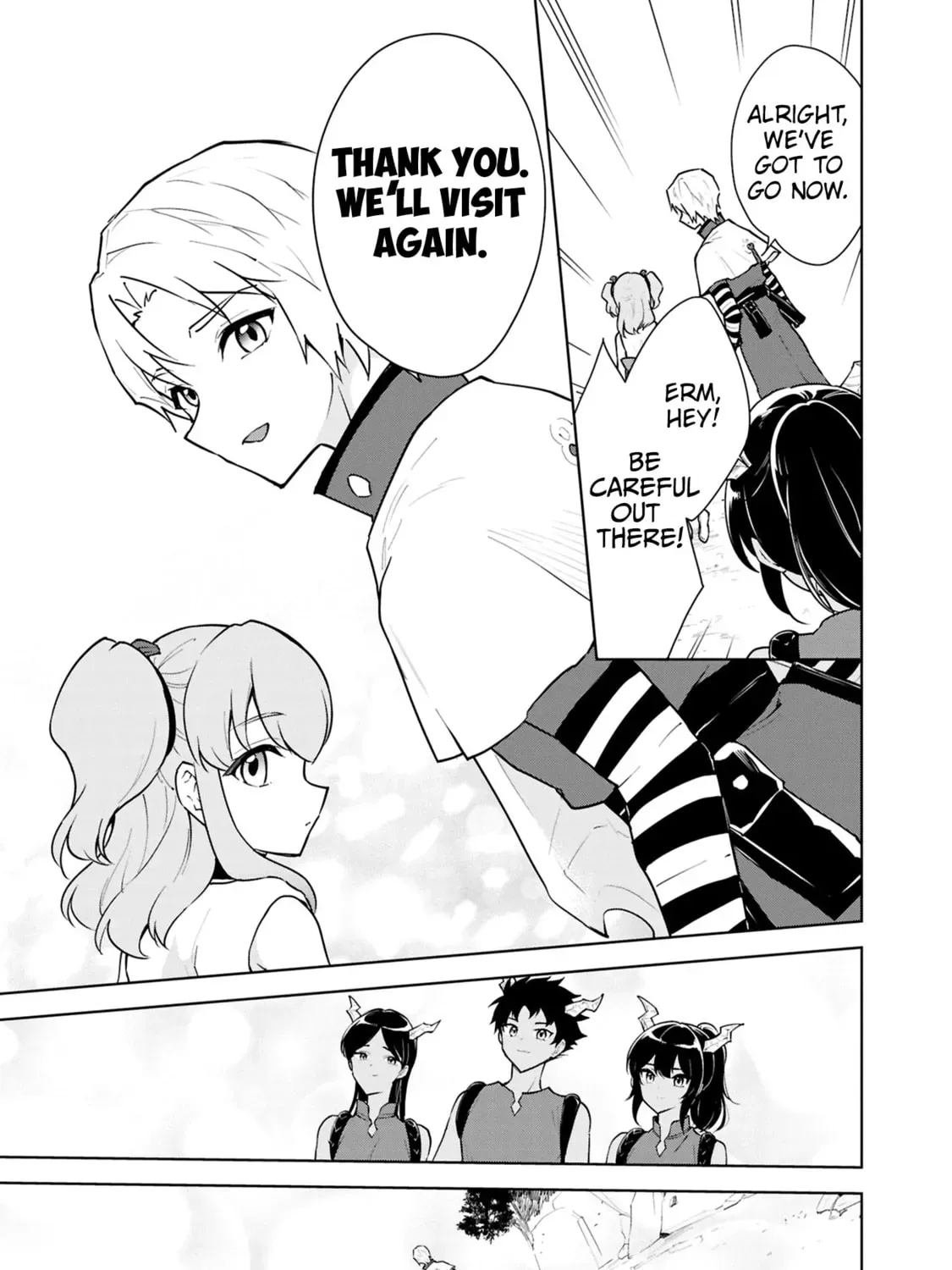 Cheat Skill "Shisha Sosei" ga Kakusei Shite, Inishie no Maougun wo Fukkatsu Sasete Shimaimashita Chapter 2.1 page 63 - 