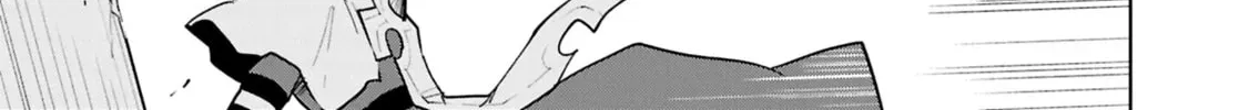 Cheat Skill "Shisha Sosei" ga Kakusei Shite, Inishie no Maougun wo Fukkatsu Sasete Shimaimashita Chapter 2.2 page 20 - 