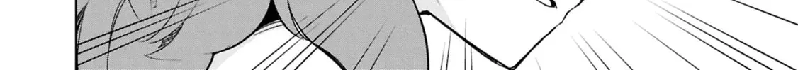 Cheat Skill "Shisha Sosei" ga Kakusei Shite, Inishie no Maougun wo Fukkatsu Sasete Shimaimashita Chapter 2.2 page 34 - 
