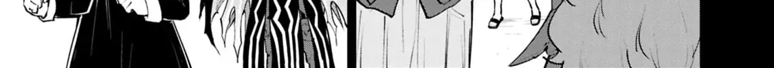 Cheat Skill "Shisha Sosei" ga Kakusei Shite, Inishie no Maougun wo Fukkatsu Sasete Shimaimashita Chapter 2.2 page 52 - 