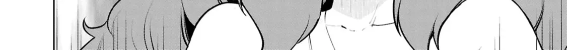 Cheat Skill "Shisha Sosei" ga Kakusei Shite, Inishie no Maougun wo Fukkatsu Sasete Shimaimashita Chapter 2.2 page 66 - 