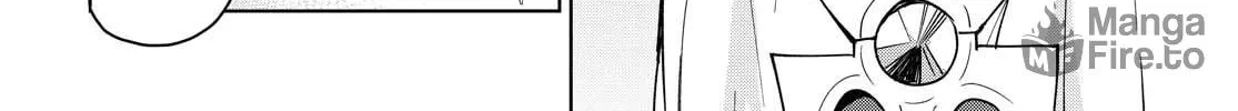 Cheat Skill "Shisha Sosei" ga Kakusei Shite, Inishie no Maougun wo Fukkatsu Sasete Shimaimashita Chapter 2 page 20 - 