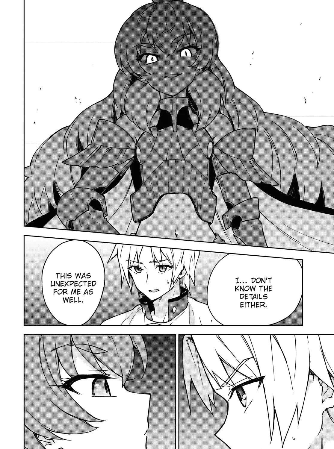 Cheat Skill "Shisha Sosei" ga Kakusei Shite, Inishie no Maougun wo Fukkatsu Sasete Shimaimashita Chapter 2 page 37 - 