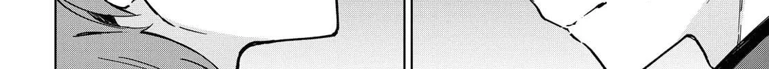 Cheat Skill "Shisha Sosei" ga Kakusei Shite, Inishie no Maougun wo Fukkatsu Sasete Shimaimashita Chapter 2 page 38 - 