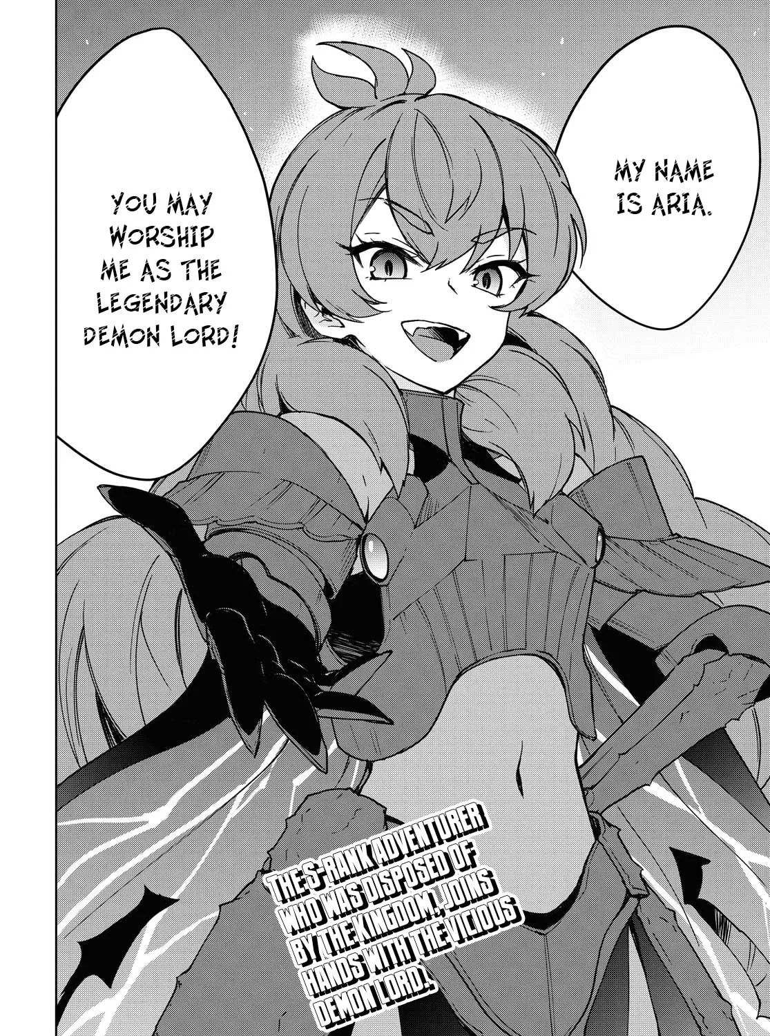 Cheat Skill "Shisha Sosei" ga Kakusei Shite, Inishie no Maougun wo Fukkatsu Sasete Shimaimashita Chapter 2 page 43 - 