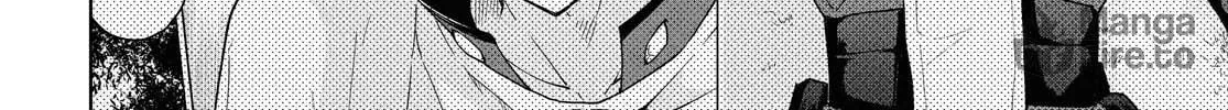 Cheat Skill "Shisha Sosei" ga Kakusei Shite, Inishie no Maougun wo Fukkatsu Sasete Shimaimashita Chapter 2 page 6 - 
