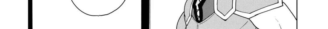 Cheat Skill "Shisha Sosei" ga Kakusei Shite, Inishie no Maougun wo Fukkatsu Sasete Shimaimashita Chapter 20 page 32 - 