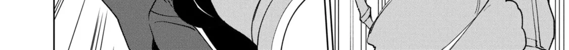 Cheat Skill "Shisha Sosei" ga Kakusei Shite, Inishie no Maougun wo Fukkatsu Sasete Shimaimashita Chapter 20 page 34 - 
