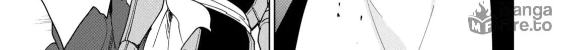 Cheat Skill "Shisha Sosei" ga Kakusei Shite, Inishie no Maougun wo Fukkatsu Sasete Shimaimashita Chapter 20 page 40 - 