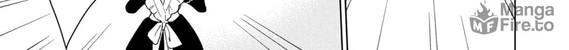Cheat Skill "Shisha Sosei" ga Kakusei Shite, Inishie no Maougun wo Fukkatsu Sasete Shimaimashita Chapter 20 page 48 - 