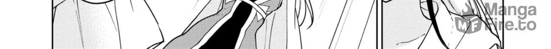Cheat Skill "Shisha Sosei" ga Kakusei Shite, Inishie no Maougun wo Fukkatsu Sasete Shimaimashita Chapter 20 page 50 - 