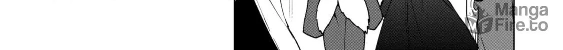 Cheat Skill "Shisha Sosei" ga Kakusei Shite, Inishie no Maougun wo Fukkatsu Sasete Shimaimashita Chapter 20 page 6 - 