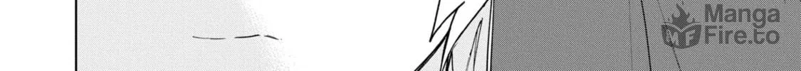 Cheat Skill "Shisha Sosei" ga Kakusei Shite, Inishie no Maougun wo Fukkatsu Sasete Shimaimashita Chapter 20 page 54 - 