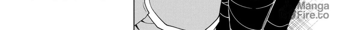 Cheat Skill "Shisha Sosei" ga Kakusei Shite, Inishie no Maougun wo Fukkatsu Sasete Shimaimashita Chapter 20 page 10 - 