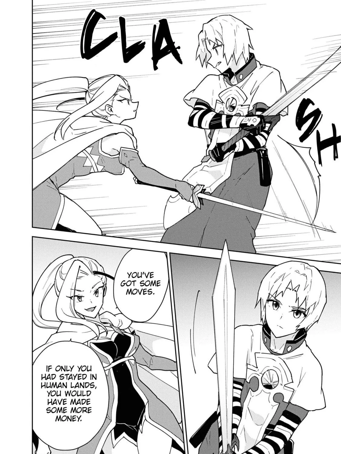 Cheat Skill "Shisha Sosei" ga Kakusei Shite, Inishie no Maougun wo Fukkatsu Sasete Shimaimashita Chapter 21 page 17 - 
