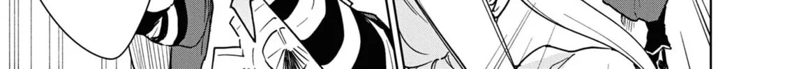Cheat Skill "Shisha Sosei" ga Kakusei Shite, Inishie no Maougun wo Fukkatsu Sasete Shimaimashita Chapter 21 page 28 - 