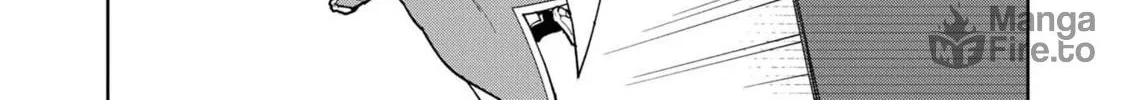 Cheat Skill "Shisha Sosei" ga Kakusei Shite, Inishie no Maougun wo Fukkatsu Sasete Shimaimashita Chapter 21 page 42 - 