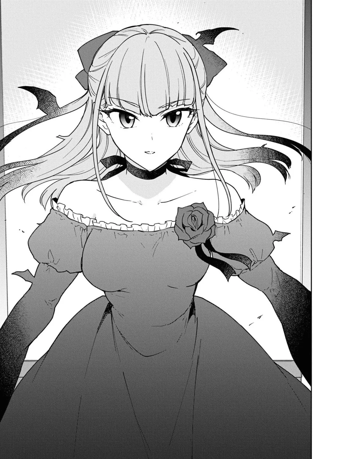Cheat Skill "Shisha Sosei" ga Kakusei Shite, Inishie no Maougun wo Fukkatsu Sasete Shimaimashita Chapter 21 page 51 - 