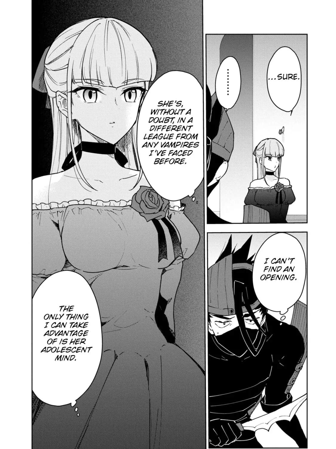 Cheat Skill "Shisha Sosei" ga Kakusei Shite, Inishie no Maougun wo Fukkatsu Sasete Shimaimashita Chapter 22 page 13 - 