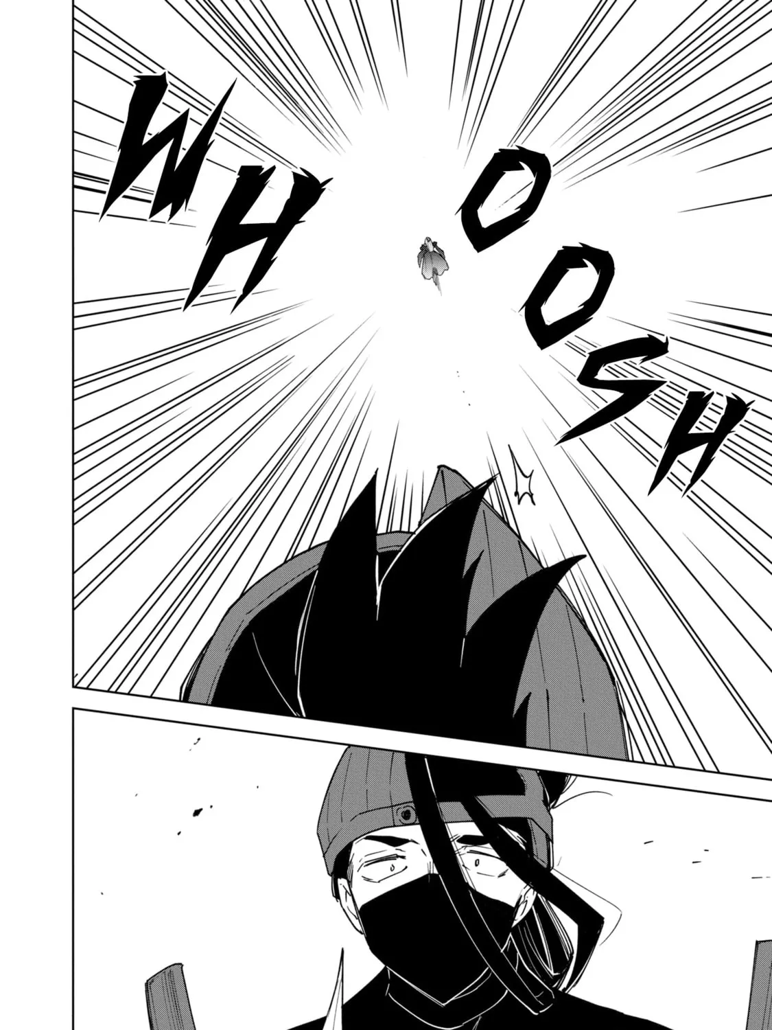 Cheat Skill "Shisha Sosei" ga Kakusei Shite, Inishie no Maougun wo Fukkatsu Sasete Shimaimashita Chapter 22 page 25 - 