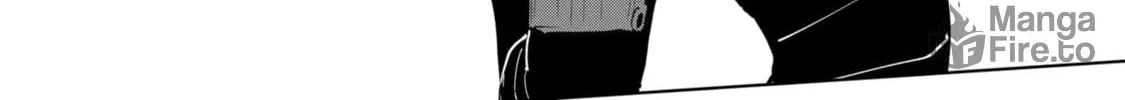 Cheat Skill "Shisha Sosei" ga Kakusei Shite, Inishie no Maougun wo Fukkatsu Sasete Shimaimashita Chapter 22 page 30 - 