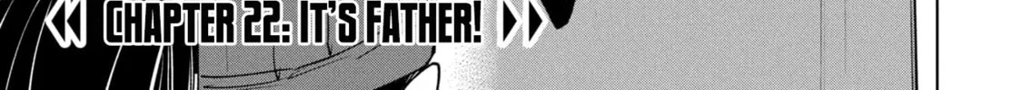 Cheat Skill "Shisha Sosei" ga Kakusei Shite, Inishie no Maougun wo Fukkatsu Sasete Shimaimashita Chapter 22 page 4 - 