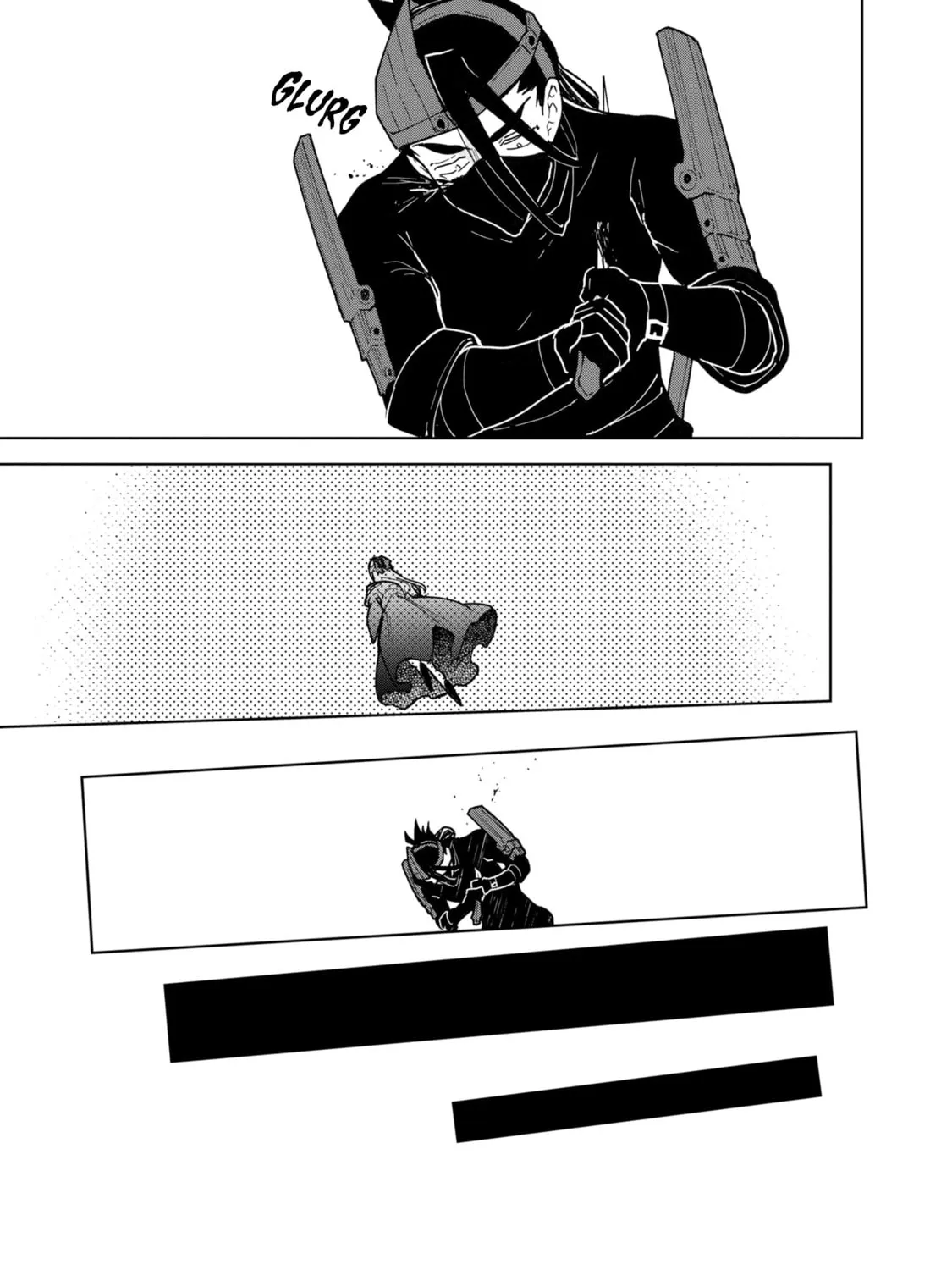 Cheat Skill "Shisha Sosei" ga Kakusei Shite, Inishie no Maougun wo Fukkatsu Sasete Shimaimashita Chapter 22 page 31 - 